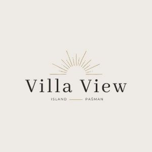 Logo Villa View